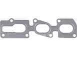Guarnizione Collettore Di Scarico Opel Corsa 1.0 10-