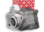 Febi Bilstein 107369 Pompa Servosterzo Pompa Servosterzo Adatta Per MERCEDES-BENZ Citaro (O 530)