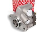 Febi Bilstein 107622 Pompa Servosterzo Pompa Servosterzo Per Irisbus Arway
