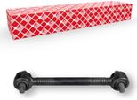 Febi Bilstein 107356 Braccio Trasversale Posteriore Per Scania 3 - Serie Autobus Braccio Longitudinale