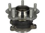Set Di Supporti Ruota Posteriori Optimal Per Renault Koleos (Hy) 147 Mm 962558