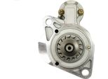 AS-PL S5096 Motorino Di Avviamento 1,4Kw 12V