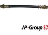 Jp Group 1161701100 - Oe 4B0611775 Tubo Freno, Asse Posteriore Per A6 (4B)