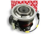 Febi Bilstein 105266 Cuscinetto Di Disinnesto Disinnesto Centrale Per Volvo 7300 Frizione