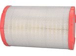 Filtro Aria Febi Bilstein 108789 Adatto Per MERCEDES-BENZ Of Cartuccia Filtrante