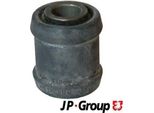 Jp Group 1144800400 - Oe 701419081A Cuscinetto, Scatola Dello Sterzo Per T4
