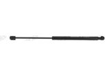 Monroe ML6396 - Oe 81770A2200 Ammortizzatore Portellone Posteriore Per Ceed (Jd)