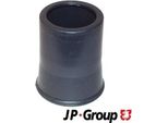 Jp Group 1142700600 - Oe 357412135 Schutzkappe, StoßDäMpfer Per Jetta Ii (165, 19E, 1G2), Passat (35I), Cordoba (6K), Ibiza (6K), Vento (1H), Golf Iii (1H), Toledo I (1L2)