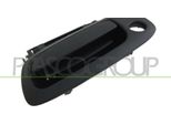 Prasco OP7158004 - Oe 138082 Maniglia Della Porta, Anteriore Sinistra Per Astra G, Zafira A