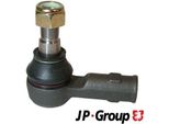 Jp Group 1144600100 - Oe 05133905AA Tirante Per Sprinter (W901, W902), Sprinter (W903), Sprinter (W904), Sprinter (W909)