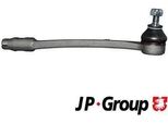 Jp Group 6044600280 - Tirante Oe 6761560 Per R50, R53, R52