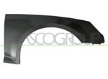 Prasco AD0263003 - Parafango Oe 8W0821106A, Anteriore Destro Per A4 (8W)