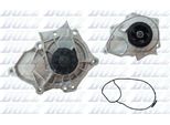 Pompa Refrigerante Dolz Pompa Acqua Per Vw Golf Vii Hatchback (5G1, BQ1, BE1, BE2) A233