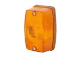 Spia Di Controllo Hella 2BA 002 324-021
