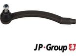 Jp Group 6044600270 - Oe 6761559 Tirante Per R50, R53, R52