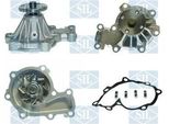Pompa Refrigerante Saleri Sil Pompa Acqua Per Ford Ranger (Et) PA1199