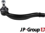 Jp Group 3144603470 - Oe 381780 Spurstangenkopf FüR C5 Iii (Rd), 508 (8D), 508 (8E), C5 Iii (Rw)