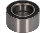 Japanparts KK-10313 - Radlagersatz Oe 0K201 33 065A Per Carnival I (Up), Carnival Ii (Gq), Sorento I (Jc)