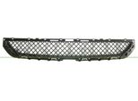 Prasco BM0182121 - Oe 51118204363 Griglia Di Ventilazione, Anteriore Per Serie 3 (E46)