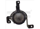 Tyc 19-14255-01-2 - Fendinebbia Oe 922021W210, Destro Per Rio Iii (Ub)