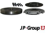 Jp Group 1130404410 - Oe 074105264E Kit Frizione Per T4