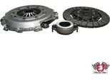 Jp Group Kit Frizione Frizione Per Vw Transporter Iii Bus 1130402310