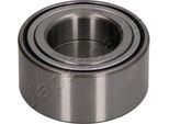 Japanparts KK-10509 - Radlagersatz Oe 51720 2G000 Per I40 (Vf), Ix35, Santa Fe I (Sm), Sonata V (Nf), Tucson (Jm), Carens Iii (Un), Magentis, Sportage (Je, Km), Sportage (Sl)