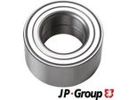 Jp Group Set Di Cuscinetti Ruota Jp Group Anteriore 1141304410