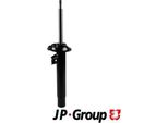 Jp Group 1442105470 - Oe 31311095911 Ammortizzatore, Asse Anteriore Sinistro Per Serie 3 (E46)