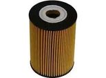 Jp Group 1218506100 - Filtro Olio Oe 93180258 Per Terrano Ii (R20), Patrol Gr V, Movano (X70)