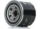 Mahle Oc 230 - Filtro Oe 9Y4491 Per Forfour (454)