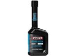 Wynn's 45941 Risciacquo Del Sistema Di Raffreddamento 325Ml