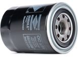 Mahle Oc 273 - Filtro Olio Oe 1112651 Per Maverick, Primera (P11), Primera (W10), Primera (P10), Pick-Up (D22), Pick-Up (D21), Patrol Gr V, Almera I (N15)
