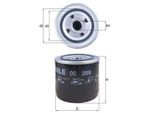 Filtro Knecht Oc 269