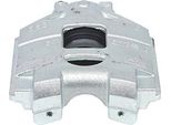 Ate 24.3541-9570.5 - Pinza Freno Oe 47730 0D070 Per Yaris (P13), Yaris (P9)