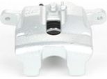 Ate 24.3451-1727.5 - Pinza Freno Oe LR010575 Per Discovery Iii (L319), Discovery Iv (L319), Range Rover Iii (L322), Range Rover Sport (L320)