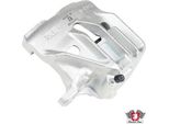 Jp Group Pinza Freno Classic Anteriore Destra 1161901680
