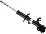Ammortizzatore Bilstein Anteriore Destro Per Nissan Note (E12) B4 Puntone 22-251848