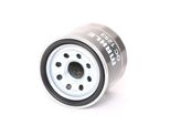 Mahle Oc 1253 - Oe 16510A73020000 ÖLfilter FüR Aveo (T200), Aveo (T250, T255), Matiz (M200, M250), Spark (M200, M250), Agila B
