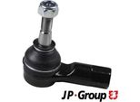 Tirante Jp Group Anteriore Sinistro O Destro Da Jp Group (1244603400) Testa Sferica Dello Sterzo, Testa Sferica, Giunto Sferico, Pezzo Di Estremità Del Tirante