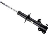 Ammortizzatore Anteriore Sinistro Bilstein Per Nissan Note (E12) B4 Montante 22-251831