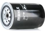 Filtro Knecht Oc 59