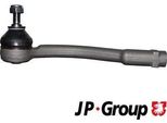 Jp Group 3544601270 - Oe 568201E000 Tirante Per Accent Iii (Mc)