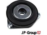 Jp Group 1342400200 Supporto Ammortizzatore Anteriore Adatto Per MERCEDES-BENZ Classe A (W169) Classe B (W245)