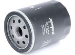 Japanparts FO-394S - Filtro Olio Oe 1039020 Per 2 (Dj, Dl), 2 (Dy), 3 (Bl), 5 (CR19), 5 (Cw), 6 (G), CX-7 (Er), MX-5 Iii (Nc)