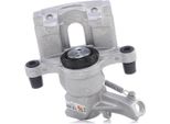 Bosch 0 986 135 509 - Pinza Freno Oe 5 42 092 Per Vectra C (Z02)