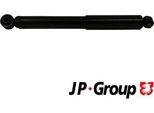 Jp Group 3152100500 - Ammortizzatore Oe 5206CE, Assale Posteriore Per C3 Pluriel (Hb), C3 I (Fc, Fn), 1007 (Km)