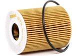 Mahle Ox 776D - Filtro Olio Oe 1109AV Per C5 Iii (Rd), C5 Iii (Rw), C6 (Td), Xf (X250), Xf (X260), Xj (X351), Discovery Iv (L319), Discovery V (L462), Range Rover Iv (L405), Range Rover Sport (L320), Range Rover Sport (L494), Range Rover Velar (L560), 407
