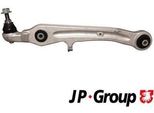 Jp Group 1140105800 - Oe 4E0407151G Braccio Di Controllo Per A8 (4E)