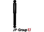Jp Group 3352101200 - Oe 50703768 Ammortizzatore, Asse Posteriore Per Panda